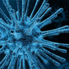Coronavirus tájékoztató