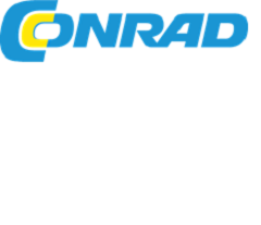 Conrad