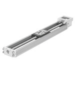 Assi elettrici lineari EGSK/EGSP