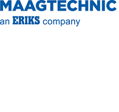 maag