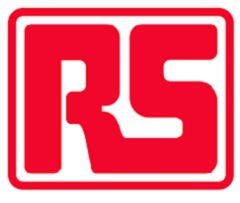 RS