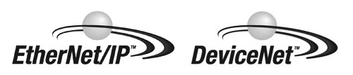 Partner fieldbus Festo - Ethernet-ip e Devicenet