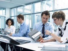 workshop Festo