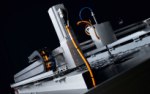 Advanced Handling Systems