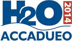 accadueo - 22-24 Ottobre 2014