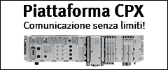 cpx festo