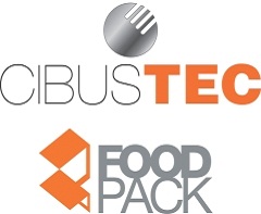Cibus Tec 2014 - Parma, 28-30 Ottobre 2014