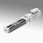 Assi elettrici ESGK/EGSP