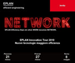 Eplan innovation tour
