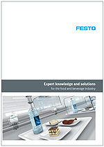 progettazione con competenze di base e specialistiche per l'industria alimentare e delle bevande