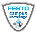Campus Knowledge 2019