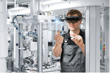 Progettazione intelligente