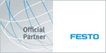 Festo Partner