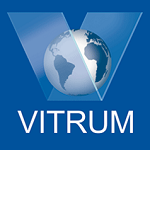 Vitrum