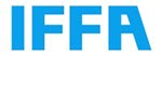 IFFA 2019