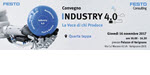 Industry 4.0