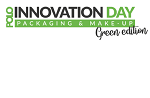 Innovation Day