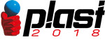 Plast