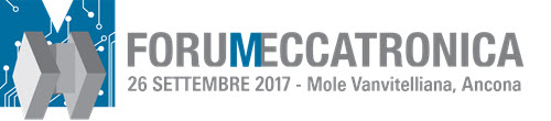 Forum Meccatronica