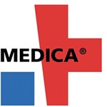Medica