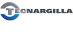 Tecnargilla