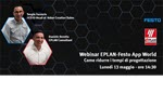 Webinar eplan