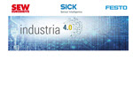 Industria 4.0