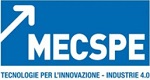 Mecspe