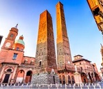 Verso SPS Italia 2019