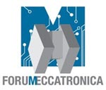Forum Meccatronica 2019