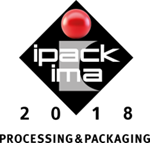 ipack ima 2018