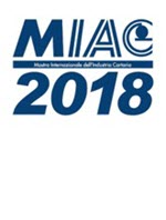 MIAC