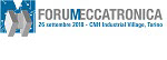 Forum Meccatronica