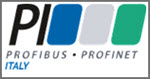 Profibus
