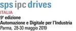 sps ipc