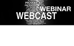 Webinar EPLAN