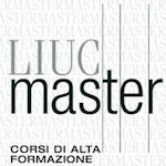Master in meccatronica e management