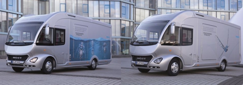 Festo Mobile image