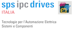 Festo partecipa a SPS Italia