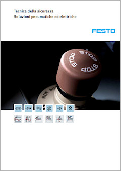 Manuale sulla tecnica della sicurezza
