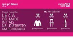 Tavola Rotonda di Ancona