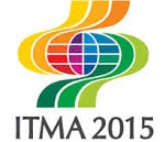 Festo a ITMA 2015