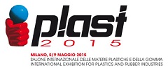 Plast 2015