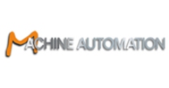 machine automation