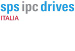 Sps ipc drives