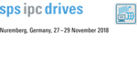sps ipc