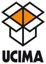 simposio tecnologico ucima 2014