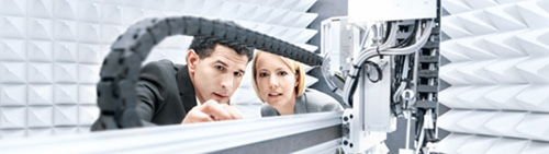 Festo Sicurezza