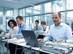 Function Integration Workshop