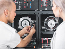 Festo Didactic Learning Systems